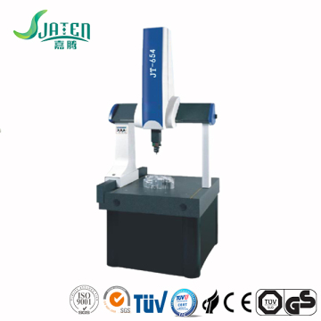 High Accuracy CNC CMM Vision measuring system