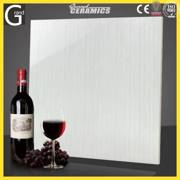 China Factory Polished Tiles Wooden Series porcelain non-slip floor tile