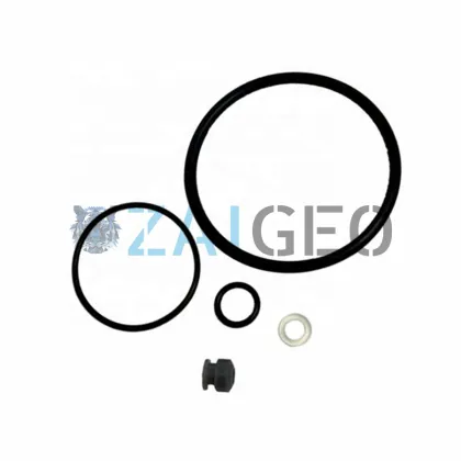 OMAX HP Swivel Rebuild Kit for 304507 Swivel OMAX 305088 Waterjet Cutting Machine Parts