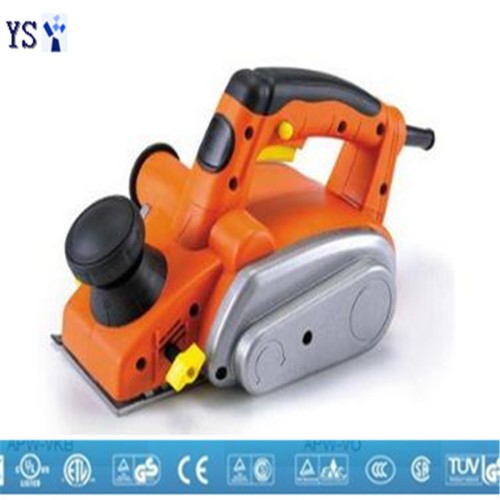 FFUgood power tool electric planer