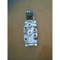 /msite/products/detail/productid/57587113/id/675972.html