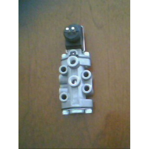 Scania Truck Solenoid valve
