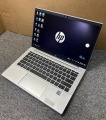 HP830 G5 I7 RAM 16GB 8Gen SSD 512GB