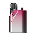 B01 Atomizer -Stange | Mattbeschichtung - Rouge Pink