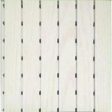 শিখা প্রতিরোধী গোলমাল হ্রাস জলরোধী প্যানেল