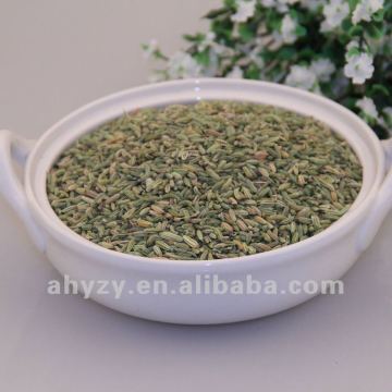Top quality Dried Cumin(Huixiang) Fennel