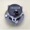 N243-33-04X WHEEL UNIT FOR MAZDA MX-5 MIATA