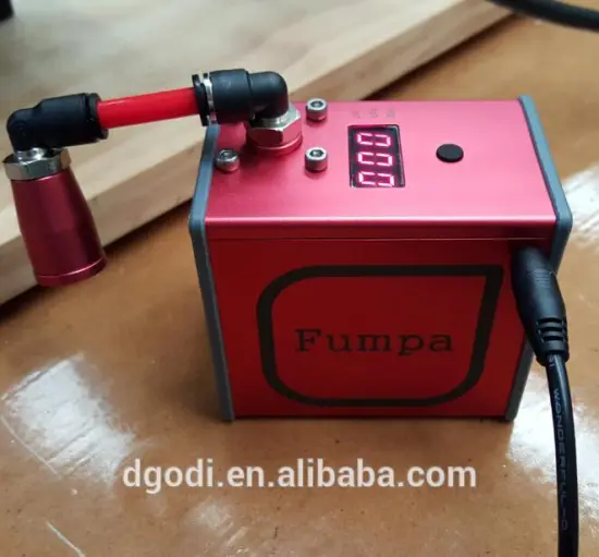 custom made small mini air compressor with cheap price