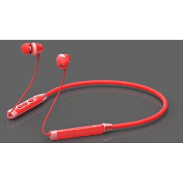 Wireless Sport Headphone BT 5.0 In Ear Earphones