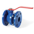 ANSI Cast Ball Ball Valve