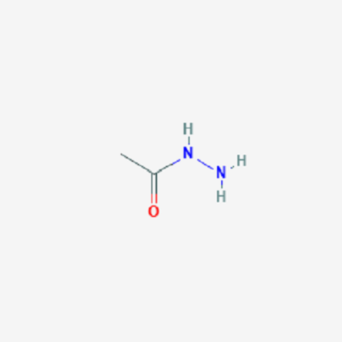 Acetohydrazide 2 benzimidazolyl thio acetic acid hydrazide Manufactory