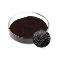 Wholesale Black Rice Extract Powder