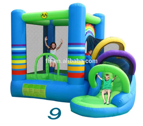 inflatable bounce house,cheap inflatable bouncers for kids