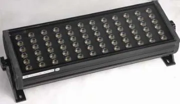 aluminum led flood ce rohs 24 volt led flood lights