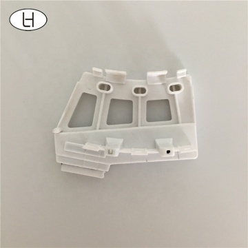 LG tvättmaskin hall sensor Del: 6501kw2002a - original ersättning