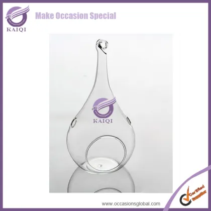 Ceramic Candle Holders Wholesale