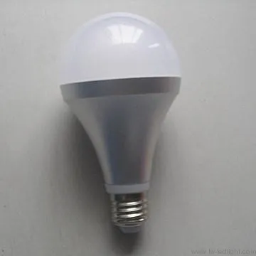 5watt e27 energy saving 2835 smd warm white led bulb lights