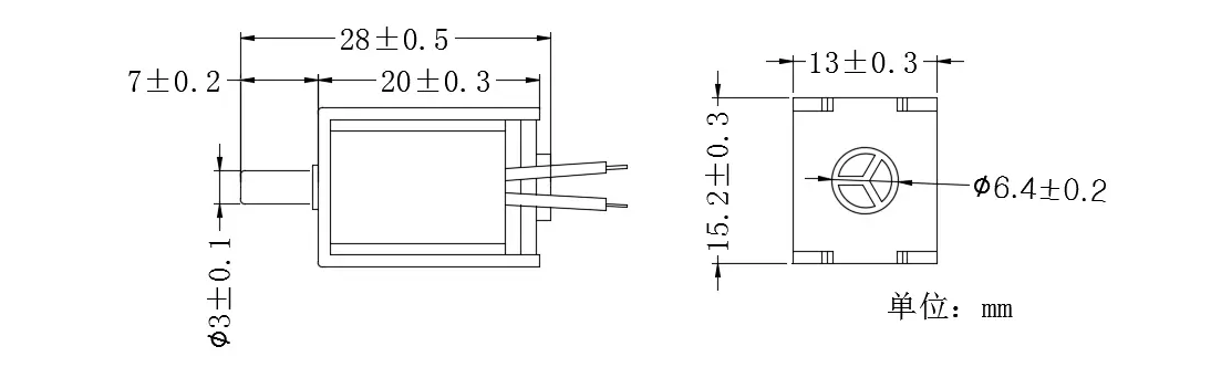 DQF1-6A 1