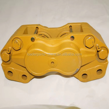 BrakL30W SL50W ZL3e Caliper 4110000012 4120001739 for CDM855 LG933L 50G FL936LG936L S0G ZL