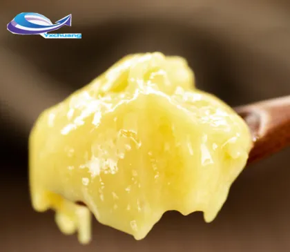 Best Price Lyophilized Royal Jelly Powder