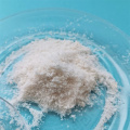 High Purity Cabozantinib intermediate Cas 598-10-7