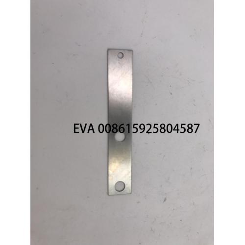 PICANOL MACHINERY BE154524 BE154430 BE153318 BE83395 BE93571