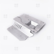 Radiating Fin HS3301314