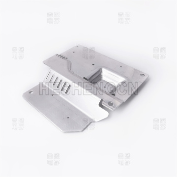 Radiating Fin HS3301314