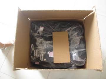 Pre-shipment Pajamas inspection service for Chinese third-party products