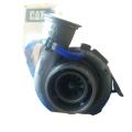 /msite/products/detail/productid/63675185/id/1502243.html