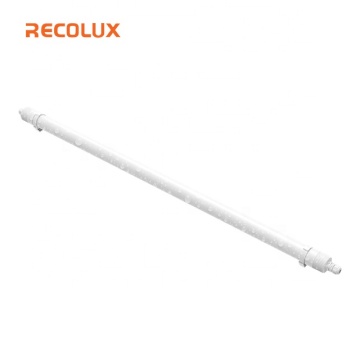 New Model Energy Saving Batten Waterproof Linear LED Tubular Light