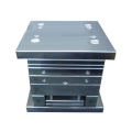 /msite/products/detail/productid/62272995/id/685431.html
