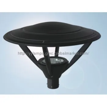 70W-150W Aluminium Garden Lighting