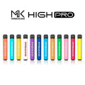 Maskking High Pro Vape Pen