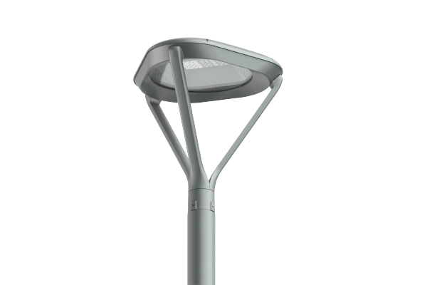 Guide to choosing the right garden light specifications