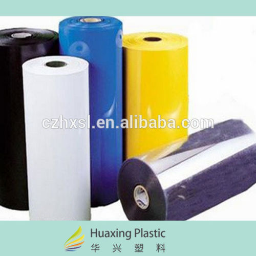 Extruded Pvc Sheet, High Quality Extruded Pvc Sheet on