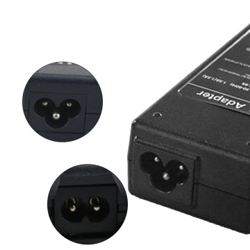 19V3.42A Power Adapter For Asus With Direct Head