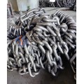 /msite/products/detail/productid/62898754/id/1358224.html
