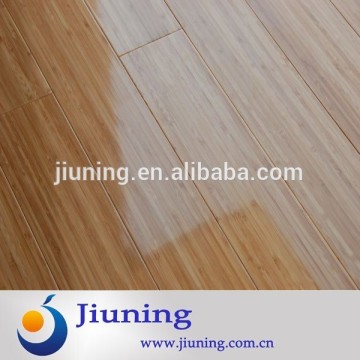 A Grade Solid Bamboo Flooring