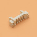 /msite/products/detail/productid/68278323/id/1680382.html