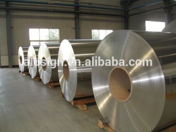 Various color plastic flat sheet roof