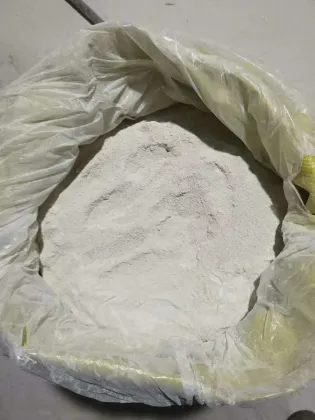 Dovin High Quantity Wire Drawing Power