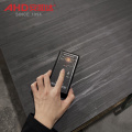 Hoja de Nylon Antiestática MC501 Uso Industrial