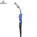 Maniglia della torcia di saldatura MB36KD 1