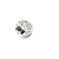 Tiny NFC -LED -Fahrer von 18W