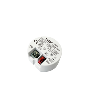 Tiny NFC -LED -Fahrer von 18W