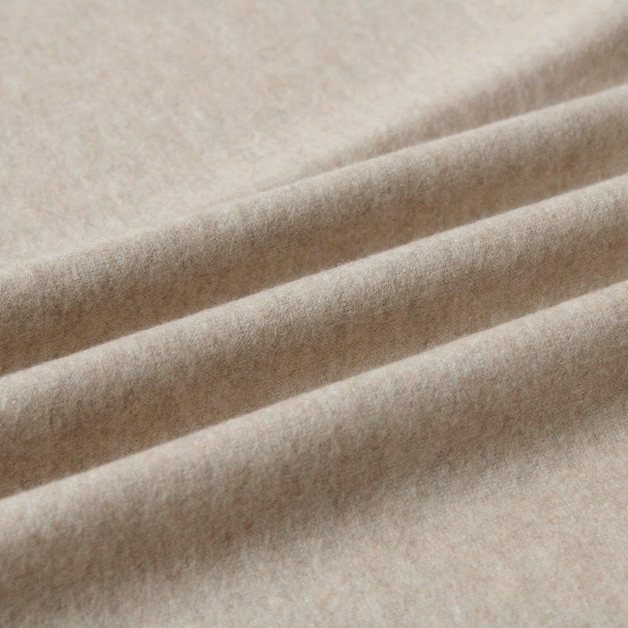 wool cotton blend fabric
