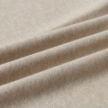 Wool ဝါဂ်သည်ဆောင်း ဦး ရာသီဥတုအချို့အတွက်အဝတ်အထည်များ