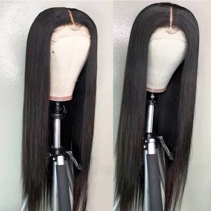 Bundles with lace frontals wigs wholesale prices virgin wigs women wigs