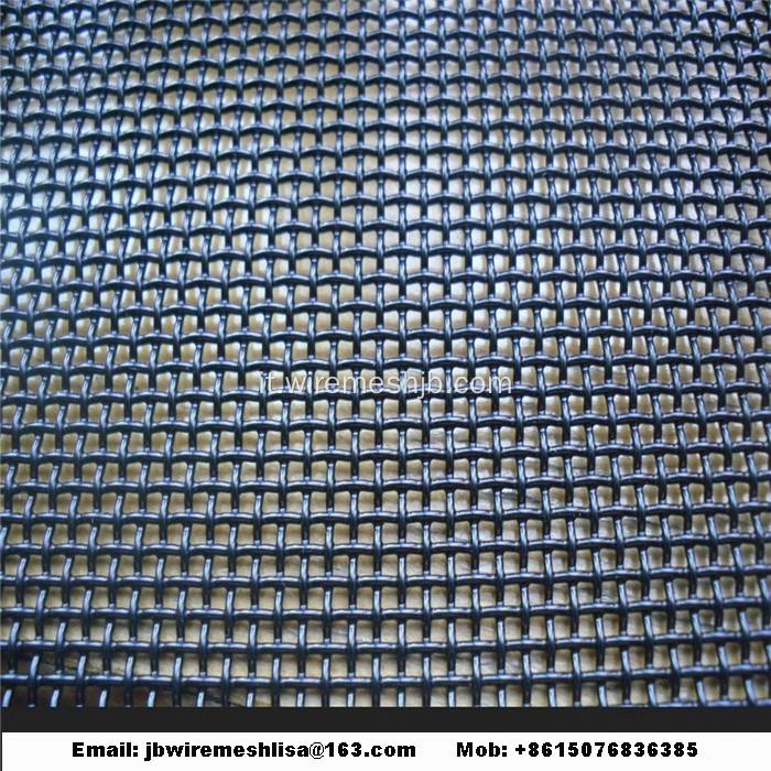 Rete antifurto King Kong Wire Mesh